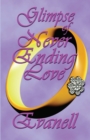 Glimpse of Never Ending Love - Book