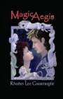 Magic Aegis - Book