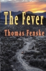 The Fever - Book