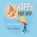 Happy Root Beer - Book