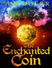 The Enchanted Coin - eBook