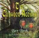 The Curwood Acorns - Book