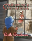 Catherine's Christmas - eBook