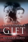 The Dutchman's Gift - Book