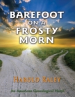 Barefoot On A Frosty Morn - eBook
