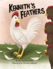 Kenneth's Feathers - eBook