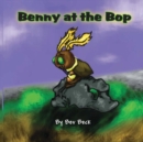 Benny at the Bop - Book