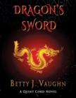Dragon's Sword - eBook