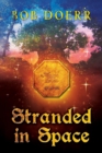 Stranded in Space (The Enchanted Coin Series, Book 4) - Book