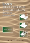 Learn Dewey Decimal Classification (Edition 23) International Edition - Book