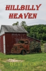 Hillbilly Heaven - Book