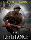 The Resistance - eBook