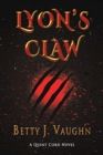 Lyon's Claw : A Quint Cord Novel - Book