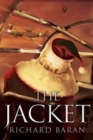 The Jacket - Book