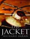 The Jacket - eBook
