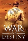 War and Destiny - Book
