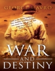 War and Destiny - eBook