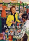 Pondering the Pantry - Book