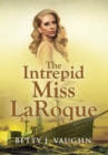 The Intrepid Miss Laroque - Book