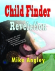 Child Finder Revelation - eBook