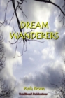 Dream Wanderers(TM) The Escape - eBook