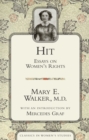 Hit : Essays on Women's Rights - Book
