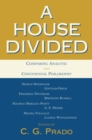 A House Divided : Comparing Analytic and Continental Philosophy - Book