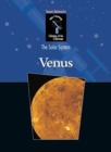 Venus - Book