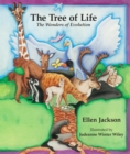 The Tree Of Life : The Wonders Of Evolution - Book