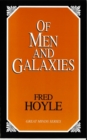 Of Men and Galaxies - Book