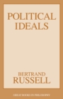 Political Ideals - Book