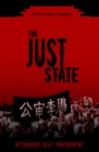 The Just State : Rethinking Self-Government - Book