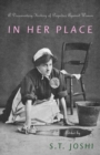 In Her Place : A Documentary History of Prejudice Against Women - Book
