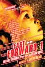 Fast Forward - Book