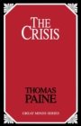 The Crisis - Book
