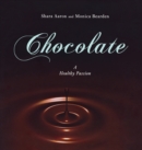 Chocolate - A Healthy Passion - Book
