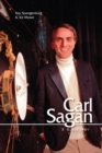 Carl Sagan : A Biography - Book