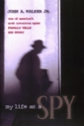 My Life As a Spy - Book