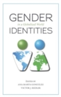 Gender Identities in a Globalized World - Book