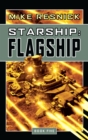 Starship: Rebel - Book