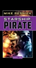 Starship: Pirate - eBook