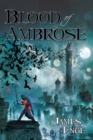 Blood of Ambrose - eBook