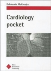 Cardiology Pocketbook - Book