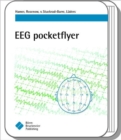EEG Pocketflyer - Book
