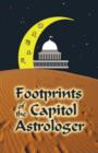 Footprints of the Capitol Astrologer - Book