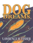 Dog Dreams - Book