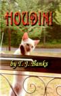 Houdini - Book