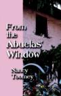 From the Abuelas' Window - Book