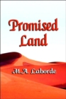 Promised Land - Book