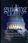 Guiding Lights : United States Naval Academy Monuments and Memorials - Book